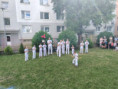 /album/den-otcov/whatsapp-image-2026-06-15-at-12-12-13-jpeg/